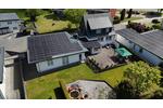Einfamilienhaus Seesen - 498.000&euro; | Angebot:26675716