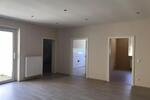Einfamilienhaus Hückelhoven - 540.000&euro; | Angebot:26997526