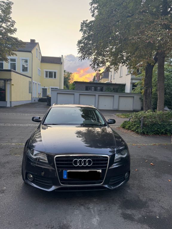 A4