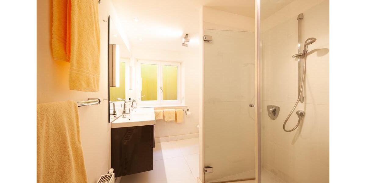 Maisonettenwohnung Wenningstedt-Braderup (Sylt) Braderup (Sylt) - 3 Zimmer, 75 m&sup2;, 2.900&euro; | Angebot:25046210