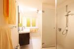 Maisonettenwohnung Wenningstedt-Braderup (Sylt) Braderup (Sylt) - 3 Zimmer, 75 m&sup2;, 2.900&euro; | Angebot:25046210