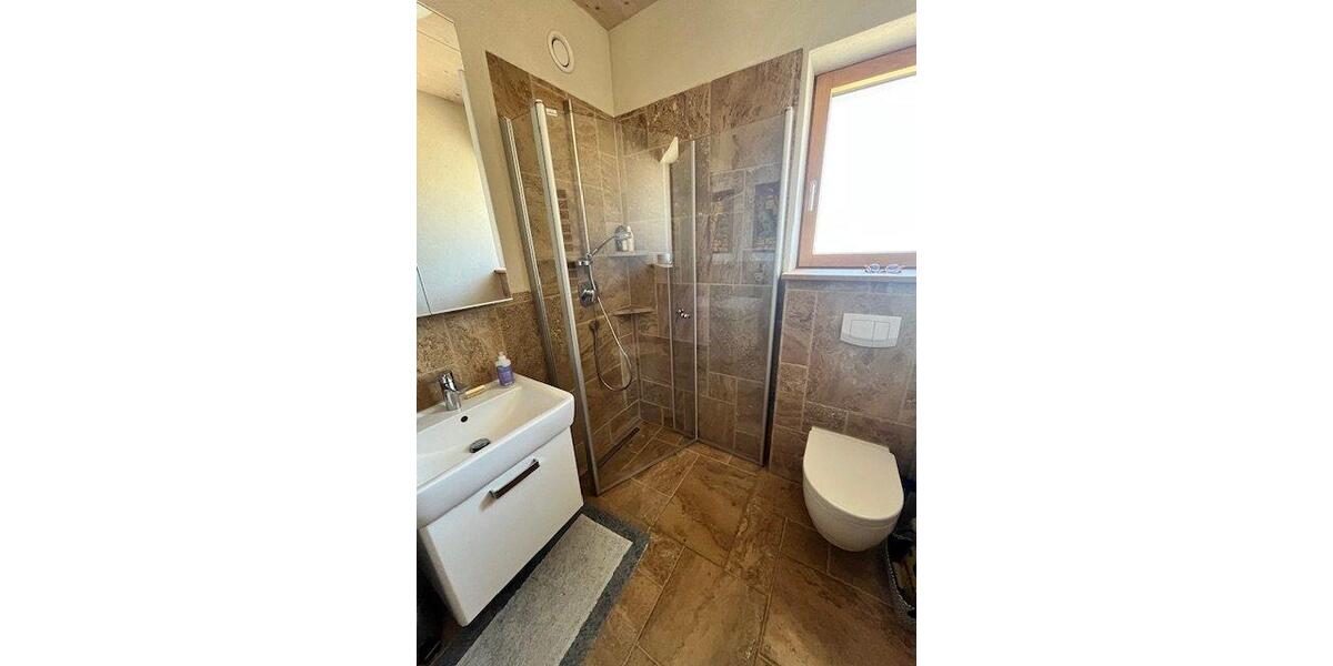 Einfamilienhaus Cölbe - 4 Zimmer, 185 m&sup2;, 895.000&euro; | Angebot:26408923