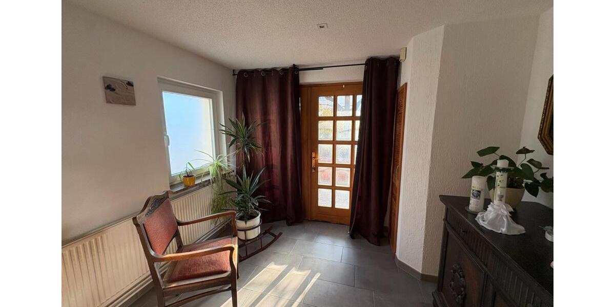 Einfamilienhaus Uder - 260.000&euro; | Angebot:26780275