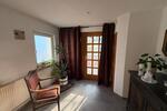 Einfamilienhaus Uder - 260.000&euro; | Angebot:26780275