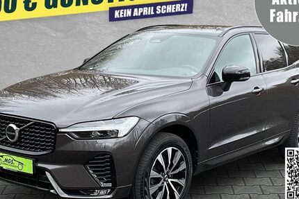Mitsubishi Eclipse Cross 41.350 km 16.990 &euro; Wunsiedel 95632