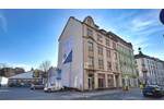 Gewerbeobjekt Bautzen - 8 Zimmer, 321.500&euro; | Angebot:25770552