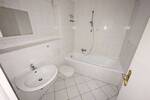 Etagenwohnung Zwickau Pölbitz - 2 Zimmer, 46 m&sup2;, 280&euro; | Angebot:26159702