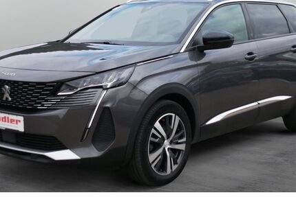 Peugeot 5008 72.900 km 23.380 &euro; Kreuzwertheim 97892