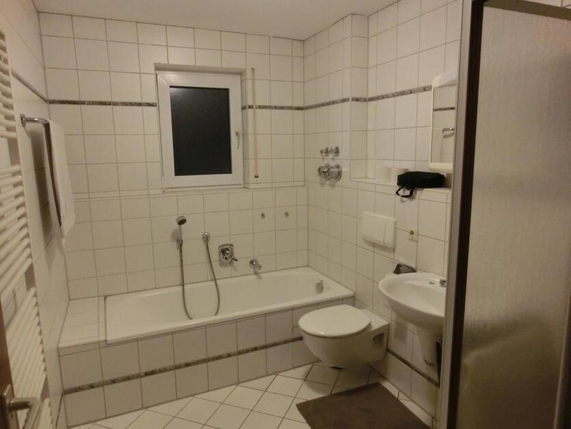 Eigentumswohnung Sindelfingen-Maichingen