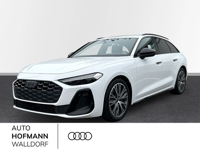 A5