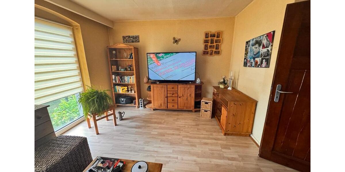 Einfamilienhaus Frankfurt (Oder) Booßen - 3 Zimmer, 125 m&sup2;, 265.000&euro; | Angebot:27291868