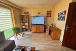 Einfamilienhaus Frankfurt (Oder) Booßen - 3 Zimmer, 125 m&sup2;, 265.000&euro; | Angebot:27291868