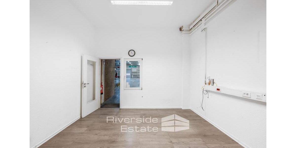 Gewerbeobjekt Oyten - 4.895&euro; | Angebot:24419410