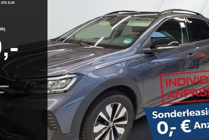 VW Taigo 18.600 km 17.840 &euro; Wackersdorf 92442