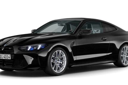 BMW M4 5.000 km 85.890 &euro; Kronberg 61476