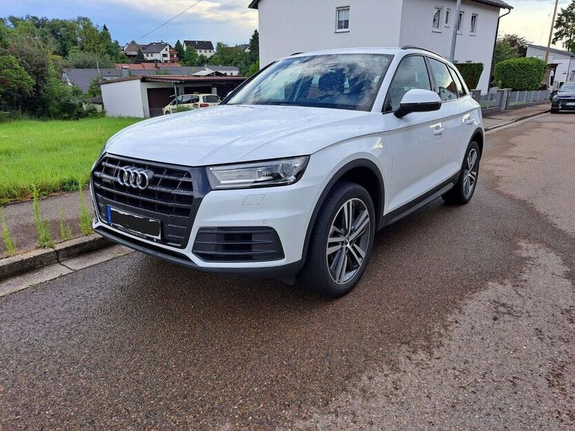 Q5