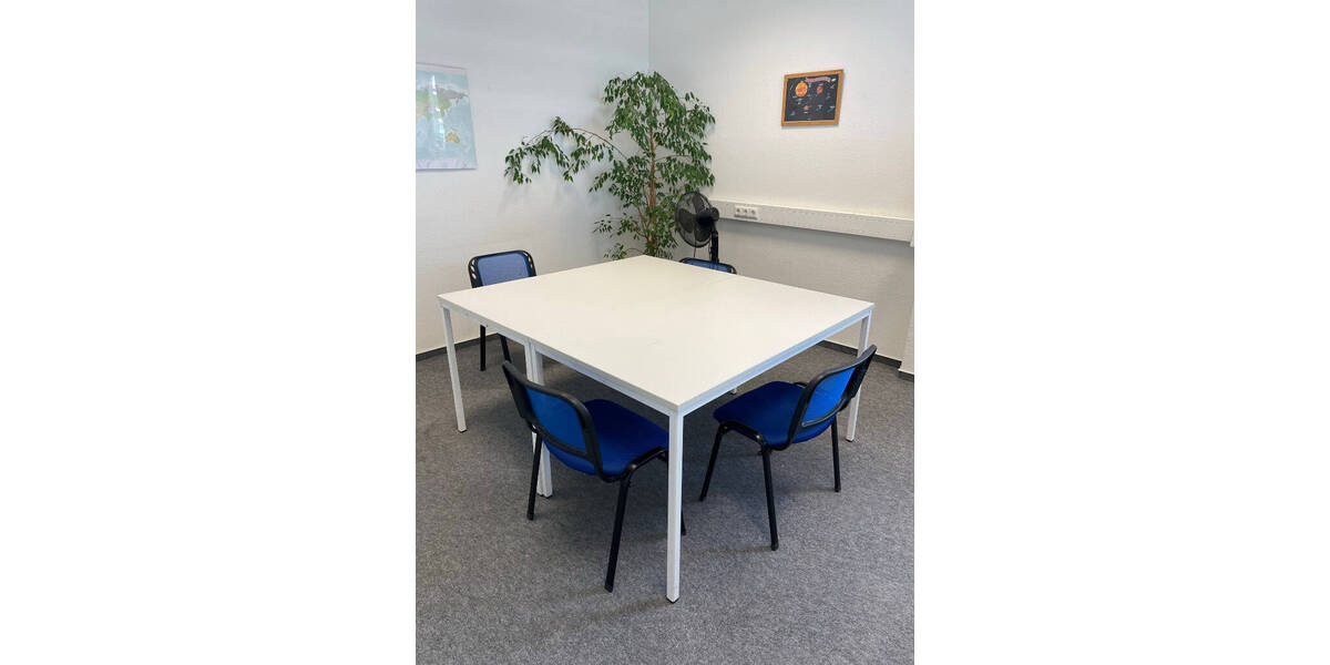 Gewerbeobjekt Elmshorn - 350&euro; | Angebot:25740313