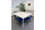 Gewerbeobjekt Elmshorn - 350&euro; | Angebot:25740313