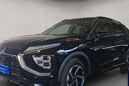 Mitsubishi Eclipse Cross 35.226 km 21.400 &euro; Stuttgart 70190