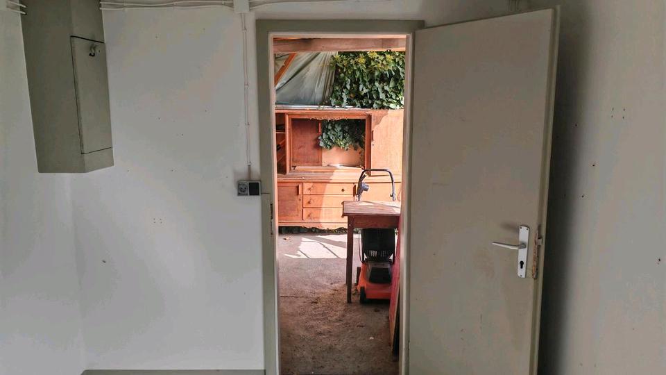 Grundstück Leipzig Nordwest - 2.000&euro; | Angebot:26375543
