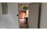 Grundstück Leipzig Nordwest - 2.000&euro; | Angebot:26375543