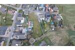 Grundstück Heinsberg Kempen - 259.000&euro; | Angebot:25756399