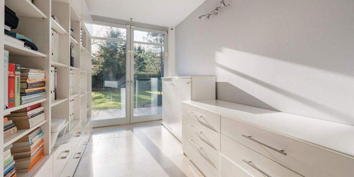 Einfamilienhaus Jesteburg Itzenbüttel - 7 Zimmer, 270 m&sup2;, 1.150.000&euro; | Angebot:24156287