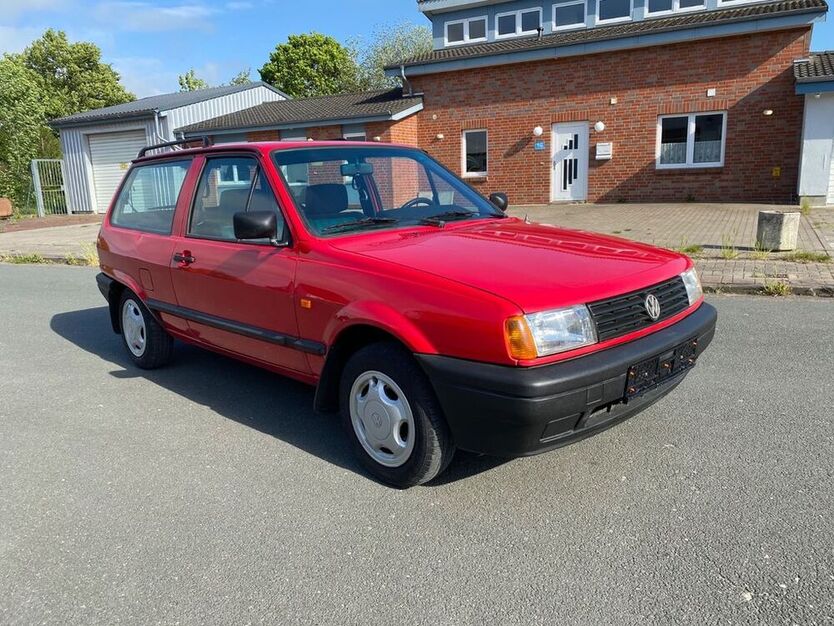 Polo