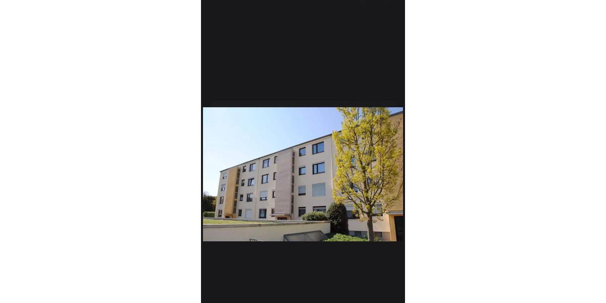 Erdgeschoßwohnung Ronnenberg - 3 Zimmer, 74 m&sup2;, 220.000&euro; | Angebot:26299983