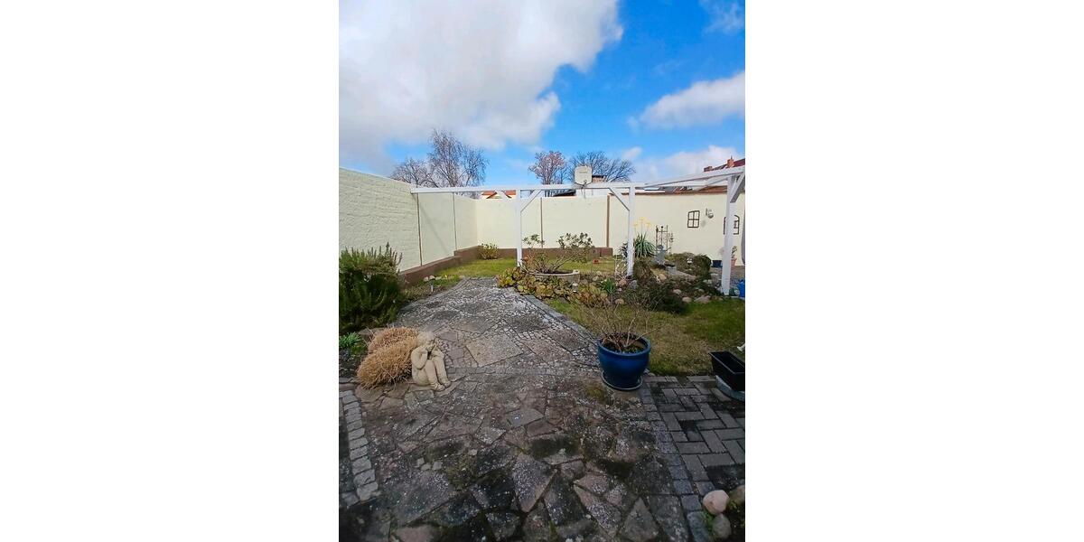 Mehrfamilienhaus, Wohnhaus Wittenberge - 355.000&euro; | Angebot:25986821