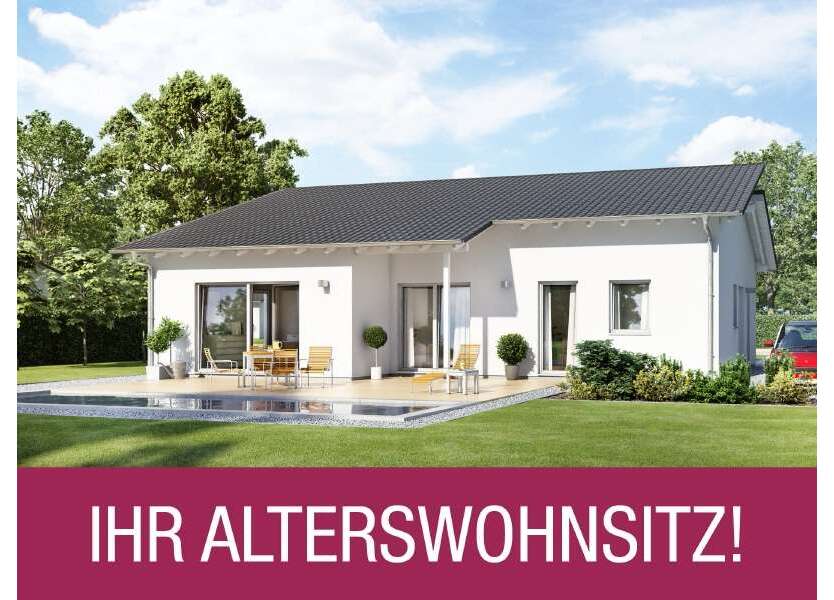 Haus zum Kaufen in Weißenberg 402.399,01 € 125 m²