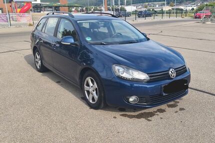 VW Golf 218.000 km 3.700 &euro; Donzdorf 73072