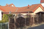 Bungalow Sarstedt - 4 Zimmer, 121 m&sup2;, 380.000&euro; | Angebot:25379196
