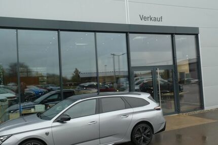 Peugeot 308 28.950 km 24.950 &euro; Bad Saulgau 88348