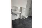 Reihenhaus Flensburg Falkenberg - 3 Zimmer, 86 m&sup2;, 1.100&euro; | Angebot:26284424