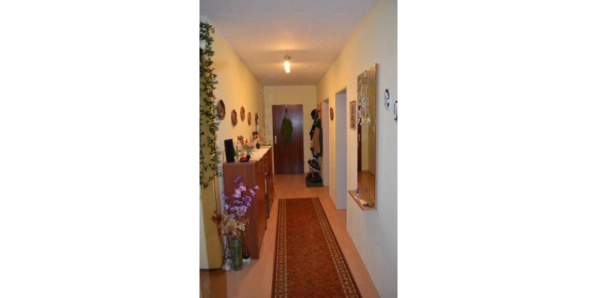 Etagenwohnung Waldkraiburg - 3 Zimmer, 65 m&sup2;, 195.000&euro; | Angebot:26777885