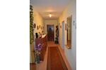 Etagenwohnung Waldkraiburg - 3 Zimmer, 65 m&sup2;, 195.000&euro; | Angebot:26777885