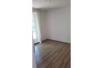Anfragestopp: 3 Zi.- Whg 83m² Terrasse + Garten in zentraler Lage 3 zimmer