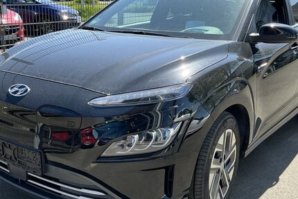 Hyundai KONA 26.535 km 25.900 &euro; Eitorf 53783