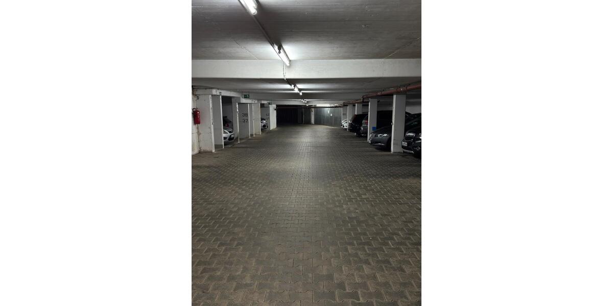 Etagenwohnung Laichingen - 2 Zimmer, 48 m&sup2;, 179.000&euro; | Angebot:26442527