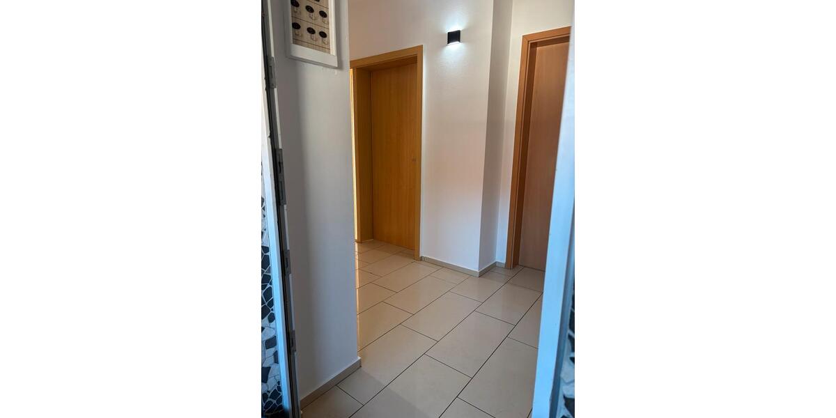 Etagenwohnung Havixbeck - 3 Zimmer, 8 m&sup2;, 600&euro; | Angebot:24697631