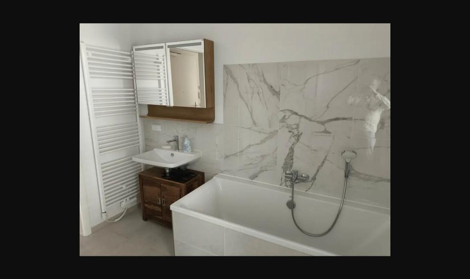 Etagenwohnung Bestensee - 2 Zimmer, 72 m&sup2;, 388.000&euro; | Angebot:27270433