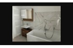 Etagenwohnung Bestensee - 2 Zimmer, 72 m&sup2;, 388.000&euro; | Angebot:27270433