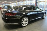 VW Arteon 2.0 TSI 4-Motion DSG R-Line 105.307 km 25.980 &euro; Euskirchen 53881
