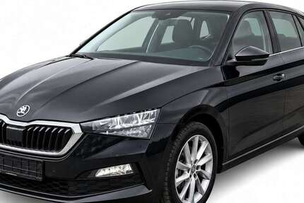 Skoda Scala 82.800 km 19.200 &euro; Wardenburg 26203