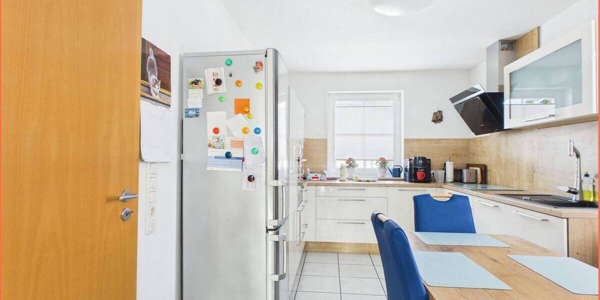 Doppelhaushälfte Erkelenz / Lövenich Lövenich - 4 Zimmer, 138 m&sup2;, 329.000&euro; | Angebot:26786628
