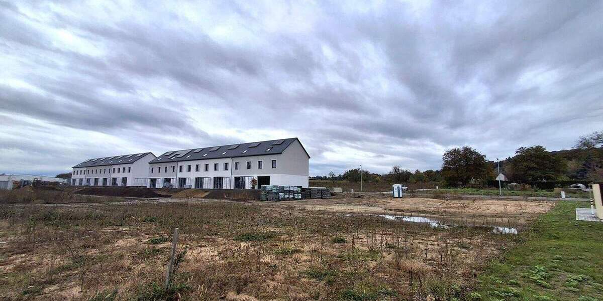 Grundstück Pirna - 222.870&euro; | Angebot:24056874