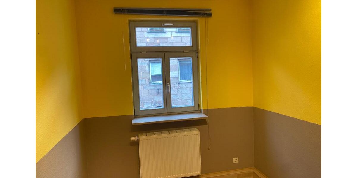 Gewerbeobjekt Fürth Altstadt - 290&euro; | Angebot:26196999