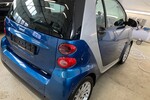 Fortwo Coupe
