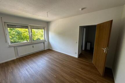 Modernisierte 2-Zimmer-Wohnung in Leverkusen-Quettingen